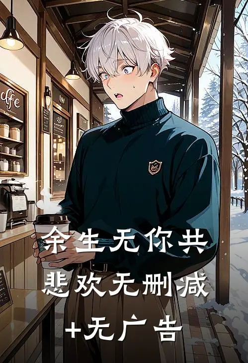 余生无你共悲欢无删减+无广告