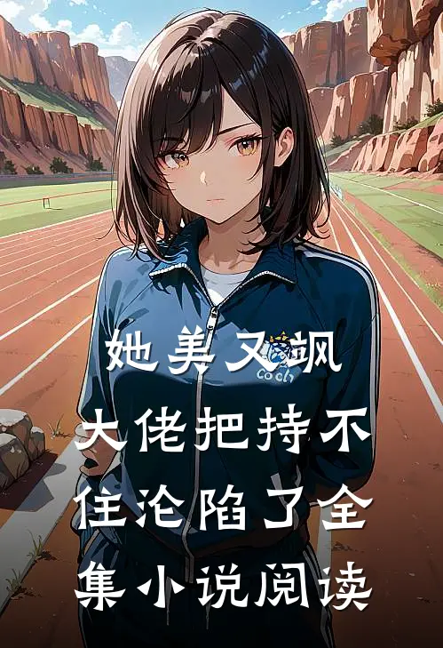 她美又飒，大佬把持不住沦陷了全集小说阅读
