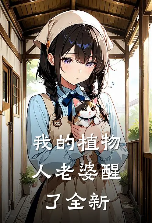 我的植物人老婆醒了全新