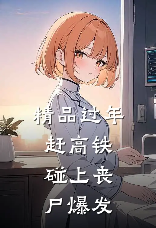 精品过年赶高铁，碰上丧尸爆发