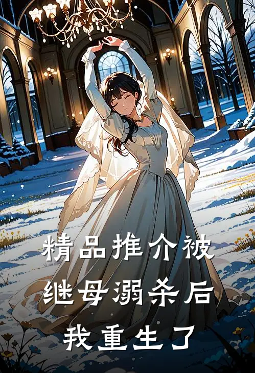 精品推介被继母溺杀后我重生了