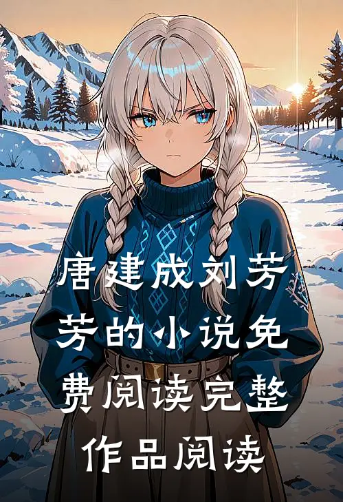 唐建成刘芳芳的小说免费阅读完整作品阅读