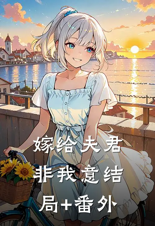 嫁给夫君，非我意结局+番外