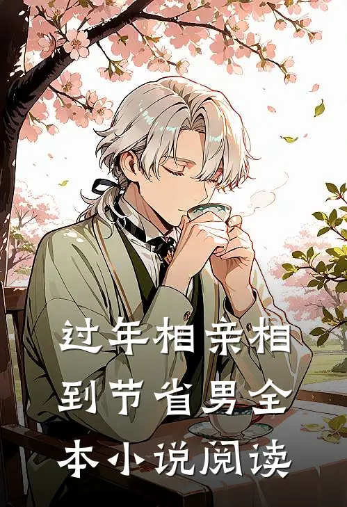 过年相亲相到节省男全本小说阅读