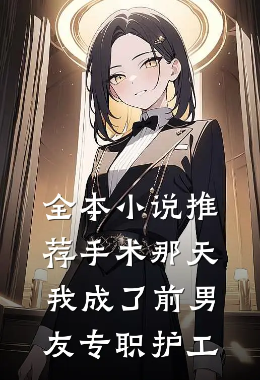 全本小说推荐手术那天，我成了前男友专职护工