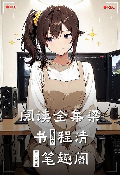 阅读全集梁书媞程清玙笔趣阁