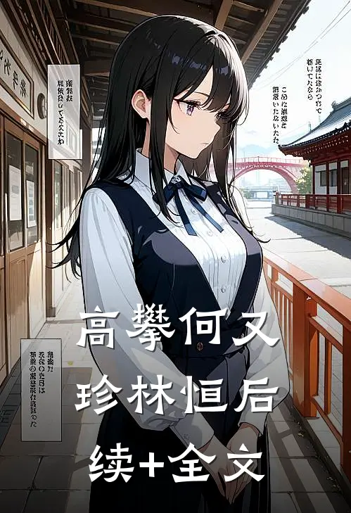 高攀何又珍林恒后续+全文