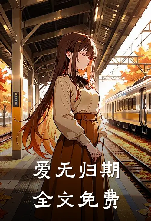 爱无归期全文免费