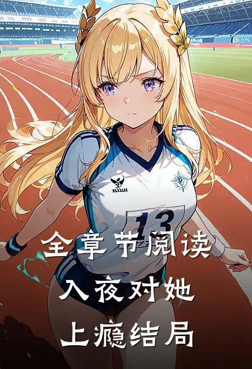 全章节阅读入夜对她上瘾结局