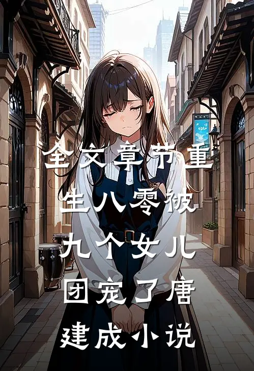 全文章节重生八零被九个女儿团宠了唐建成小说