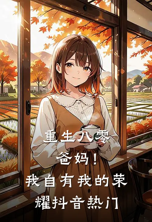 重生八零，爸妈！我自有我的荣耀抖音热门