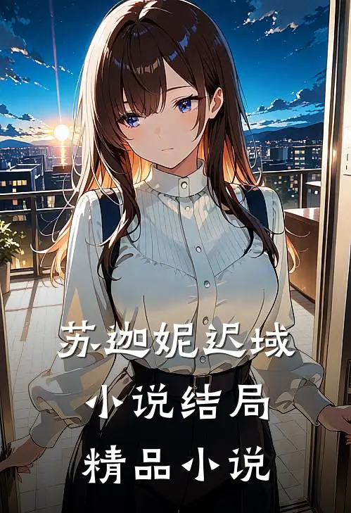 苏迦妮迟域小说结局精品小说