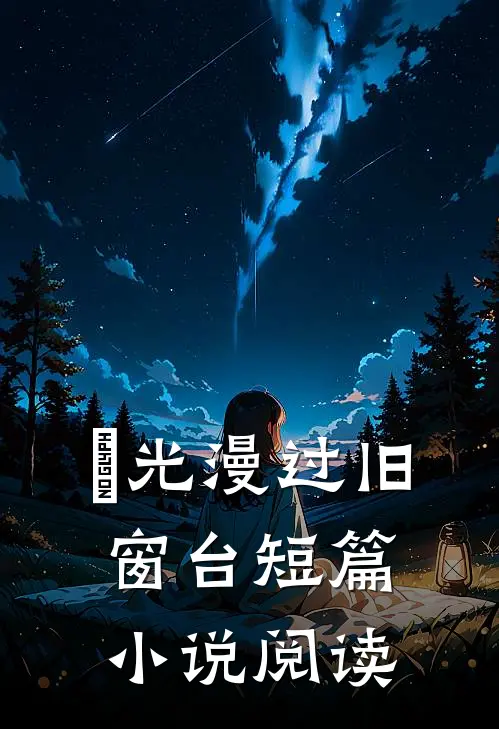 璟光漫过旧窗台短篇小说阅读