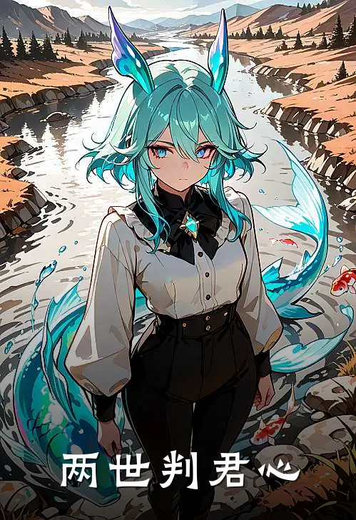 两世判君心