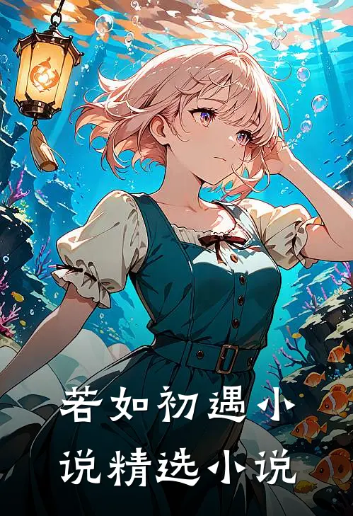 若如初遇小说精选小说