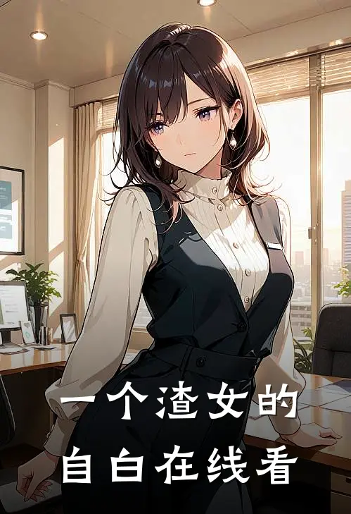 一个渣女的自白在线看