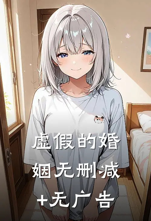 虚假的婚姻无删减+无广告