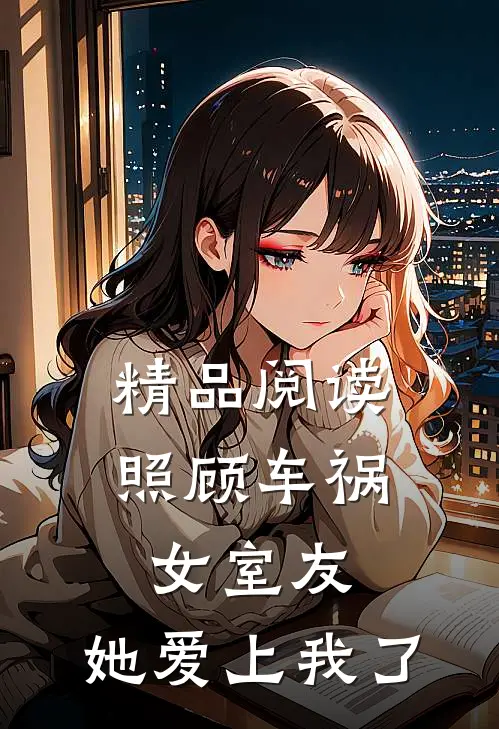 精品阅读照顾车祸女室友，她爱上我了