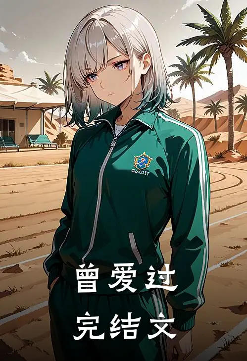曾爱过完结文