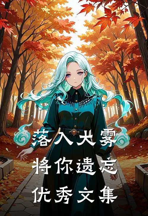 落入大雾将你遗忘优秀文集