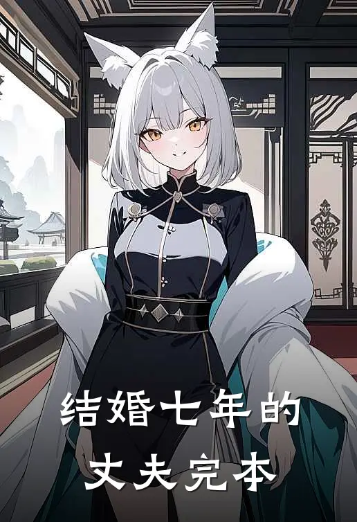 结婚七年的丈夫完本