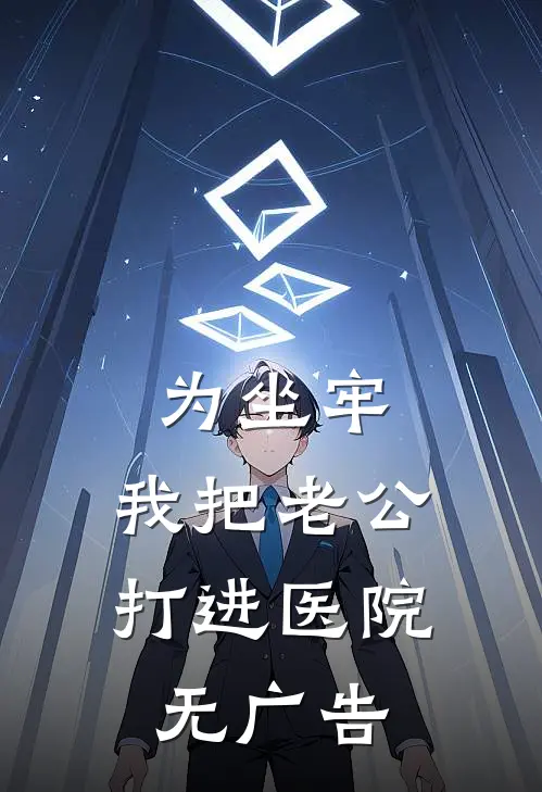 为坐牢，我把老公打进医院无广告