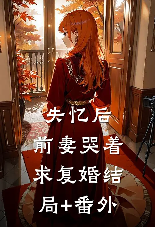 失忆后，前妻哭着求复婚结局+番外