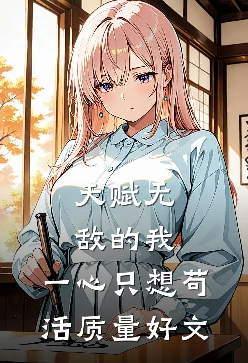 天赋无敌的我，一心只想苟活质量好文
