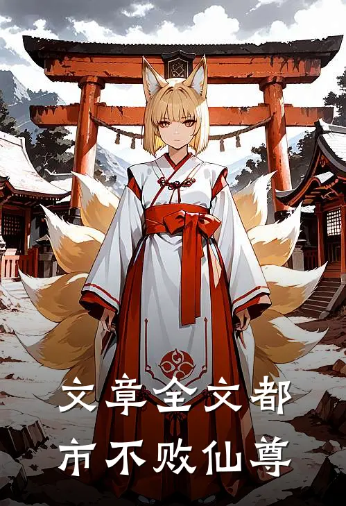 文章全文都市不败仙尊