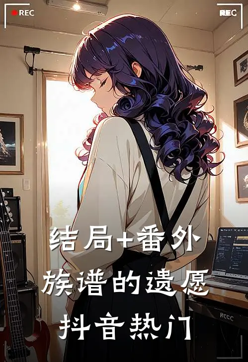 结局+番外族谱的遗愿抖音热门