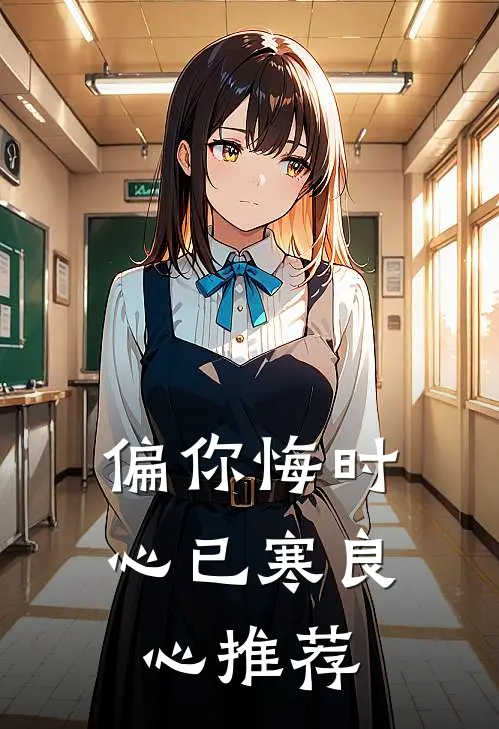 偏你悔时心已寒良心推荐