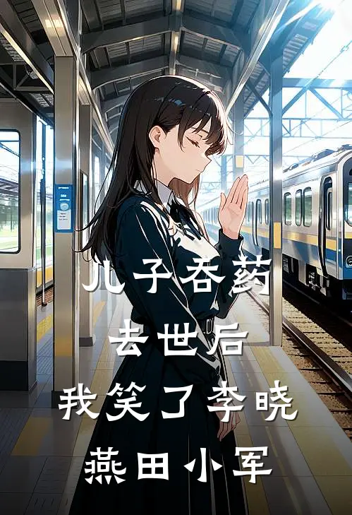 儿子吞药去世后，我笑了李晓燕田小军