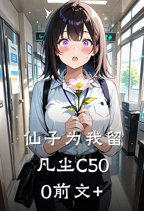 仙子为我留凡尘C500前文+