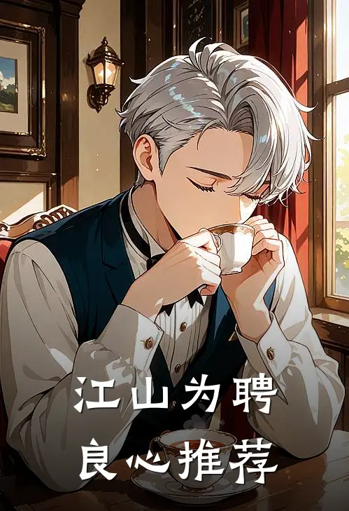 江山为聘良心推荐