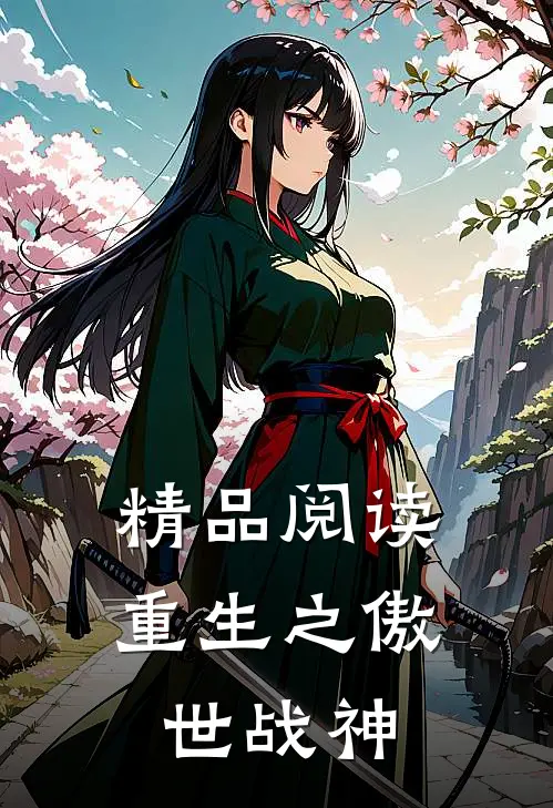 精品阅读重生之傲世战神