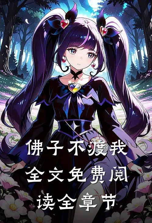 佛子不渡我全文免费阅读全章节