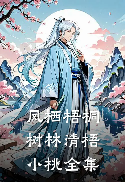 凤栖梧桐树林清梧小桃 全集