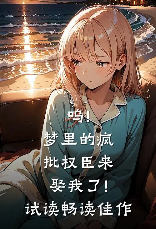呜!梦里的疯批权臣来娶我了!  试读畅读佳作