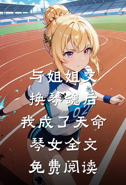 与姐姐交换琴魂后，我成了天命琴女全文免费阅读