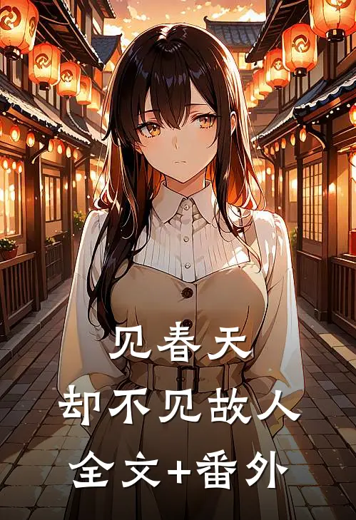见春天，却不见故人全文+番外