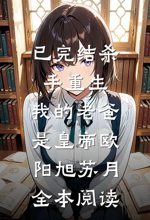 已完结杀手重生，我的老爸是皇帝欧阳旭苏月全本阅读