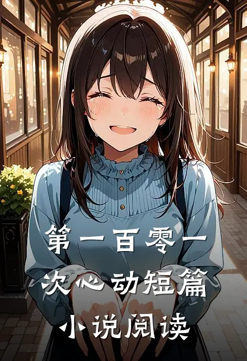 第一百零一次心动短篇小说阅读