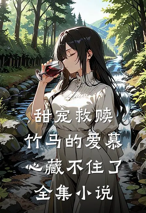 甜宠救赎：竹马的爱慕心藏不住了全集小说