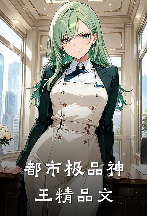 都市极品神王精品文