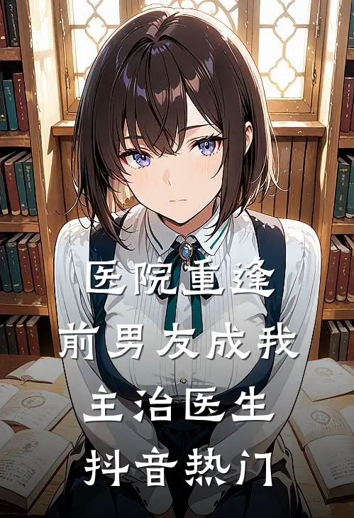 医院重逢，前男友成我主治医生抖音热门