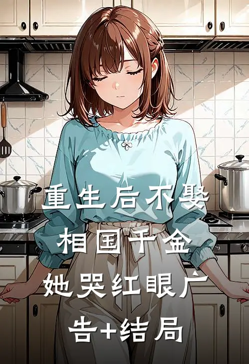 重生后不娶相国千金，她哭红眼广告+结局