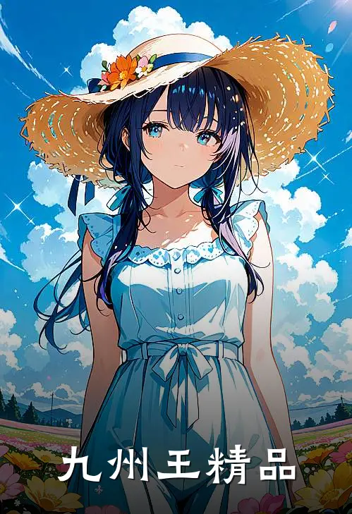 九州王精品