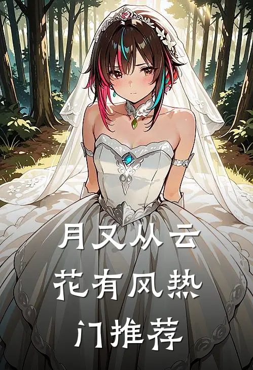 月又从云花有风热门推荐