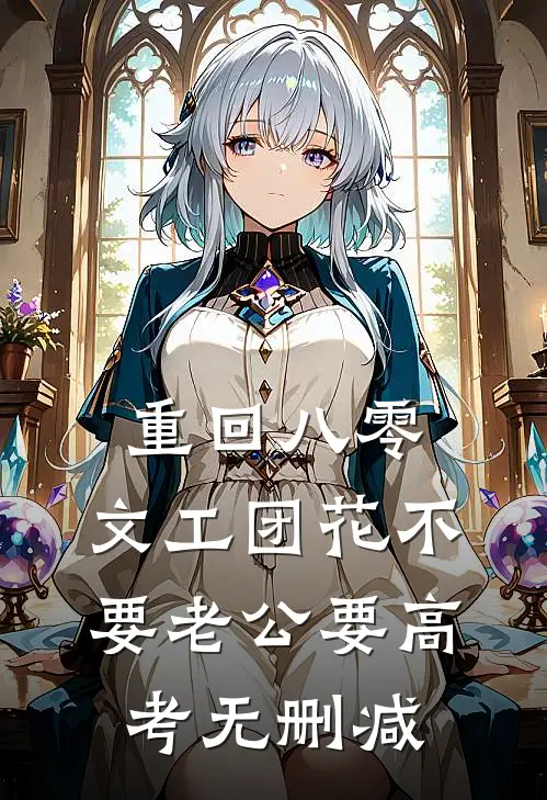 重回八零，文工团花不要老公要高考无删减