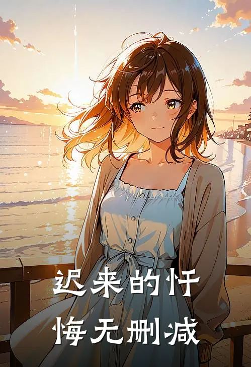 迟来的忏悔无删减